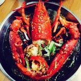 在家吃饭能减肥