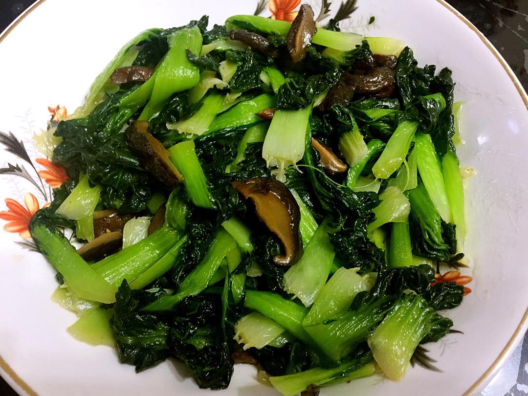 听风☆数雁做过清炒塔菜iphone 拍摄于