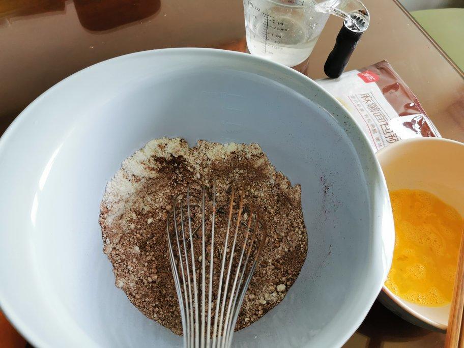 【4月北鼎烤箱参考食谱】柠香孜然烤龙利鱼