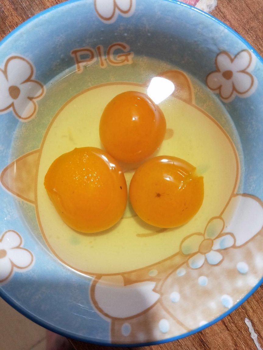 对孩子超级有效的止咳食物---冰糖金桔