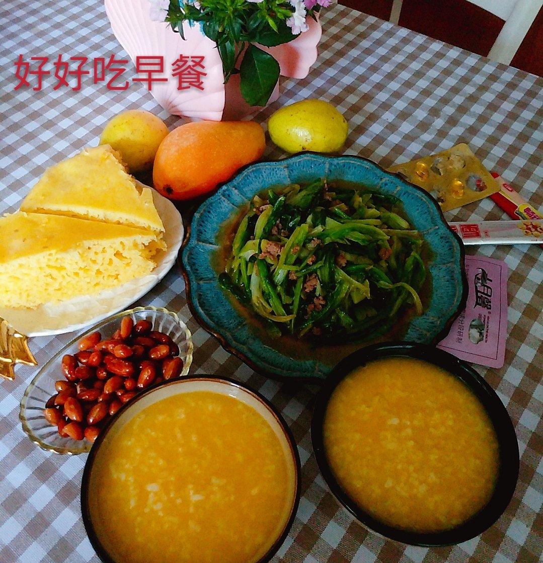 饺子皮吃出烤鸭的感觉