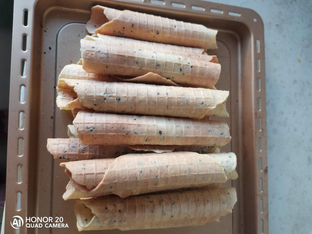 蛋卷（涛声蛋卷机版）