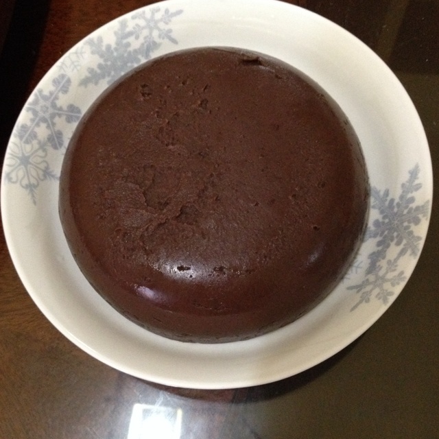 自制红豆沙