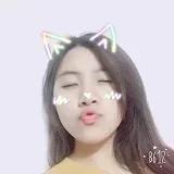 娜娜的小厨房呀