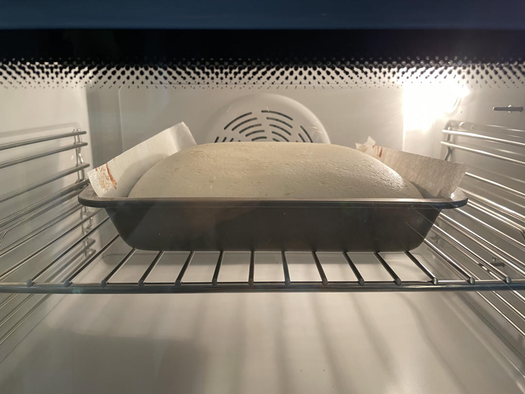 梦幻天使蛋糕卷（消耗蛋清）| 送给塑料姐妹花的下午茶拍照神器