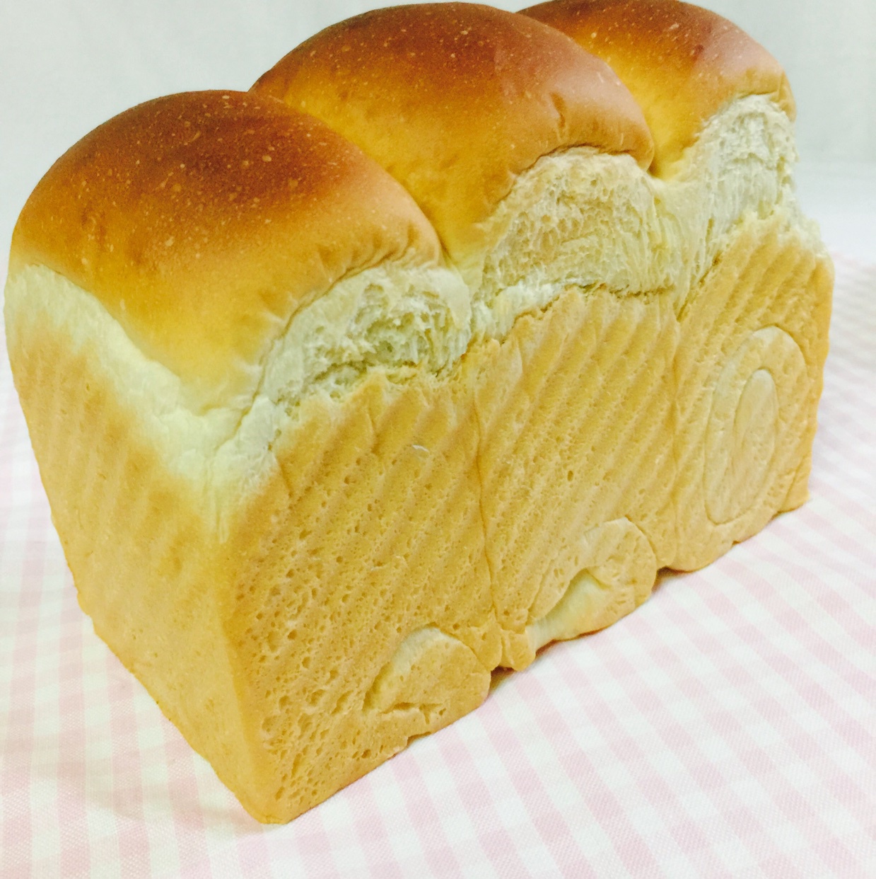 夺命软吐司(๑´ڡ`๑)超软拉丝极速方便的一次发酵吐司