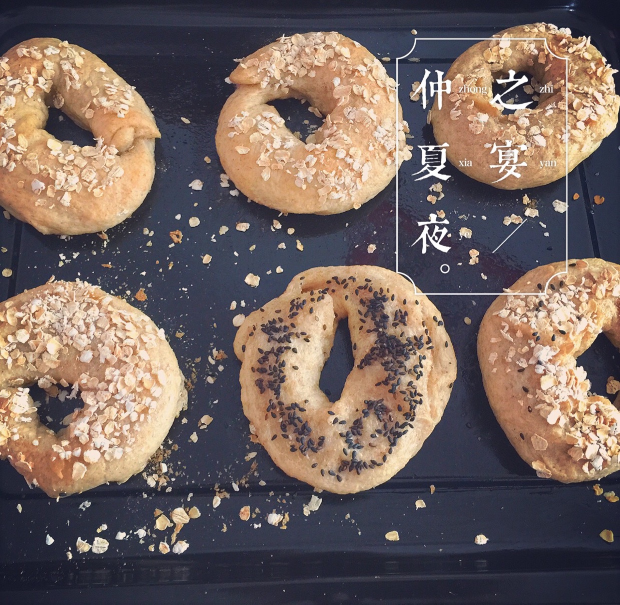 便当盒小护士 快私奔