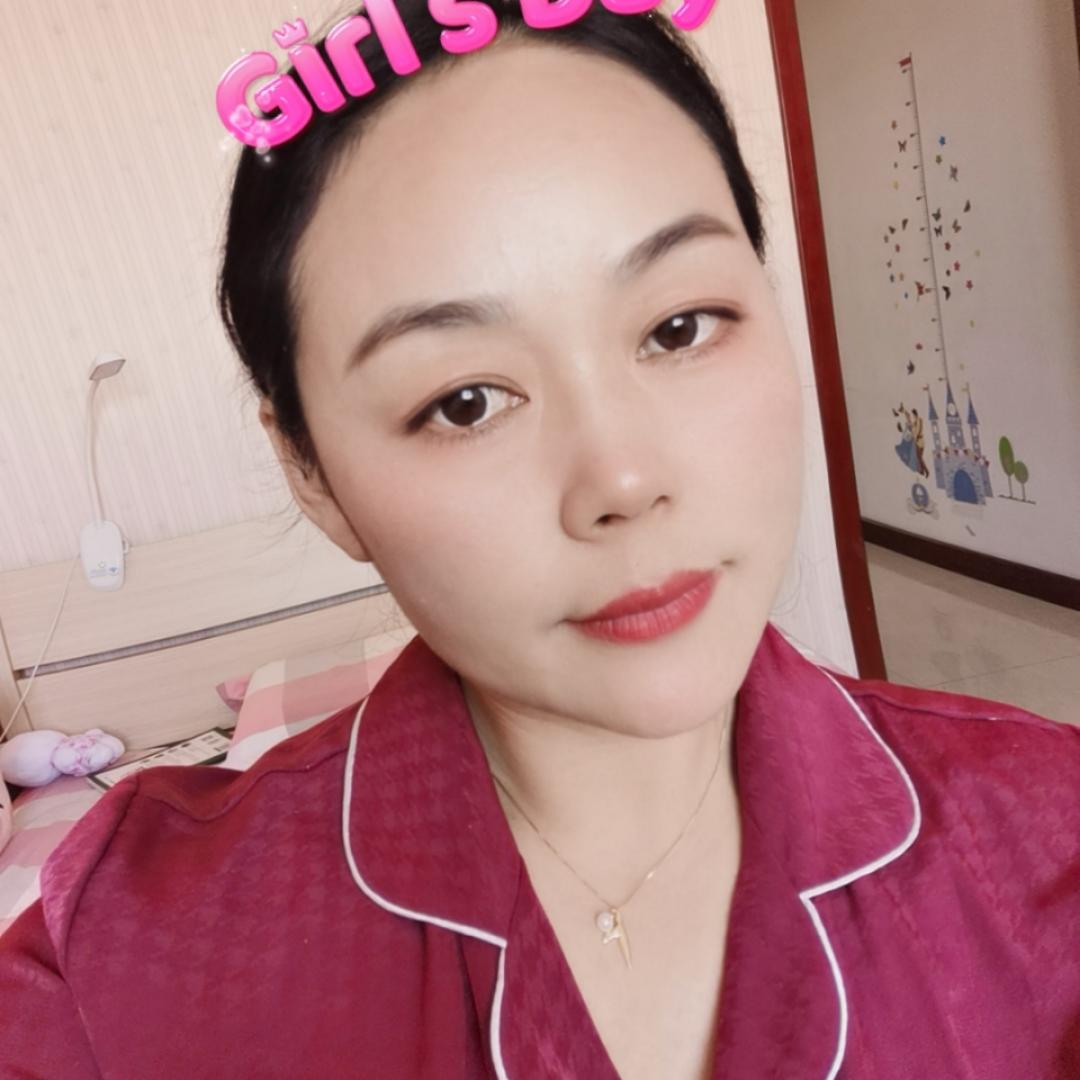 红色火龙果