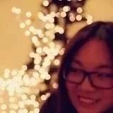 小艾总的小厨房