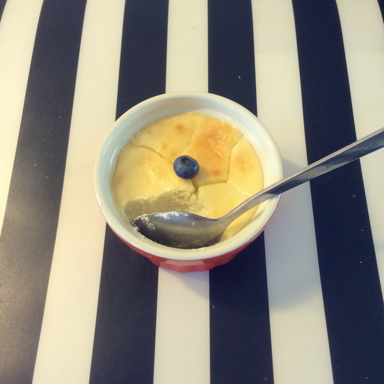 超好味乳酪蛋糕