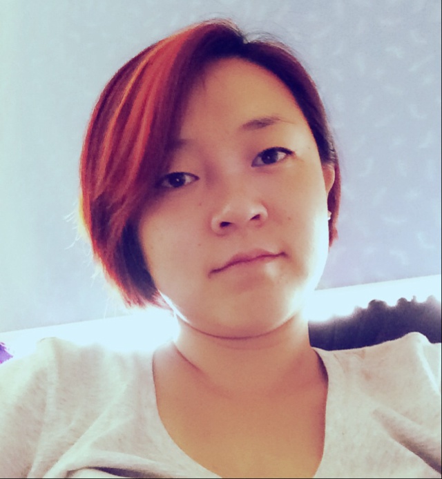 无极星
