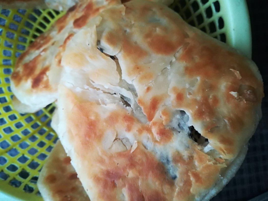 红豆薏米红枣粥