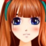 曼曼-36