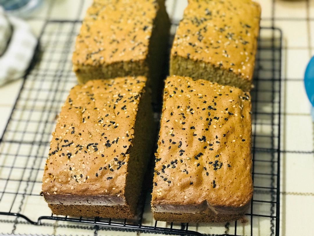 枣糕（超级好看好吃的枣糕）的做法