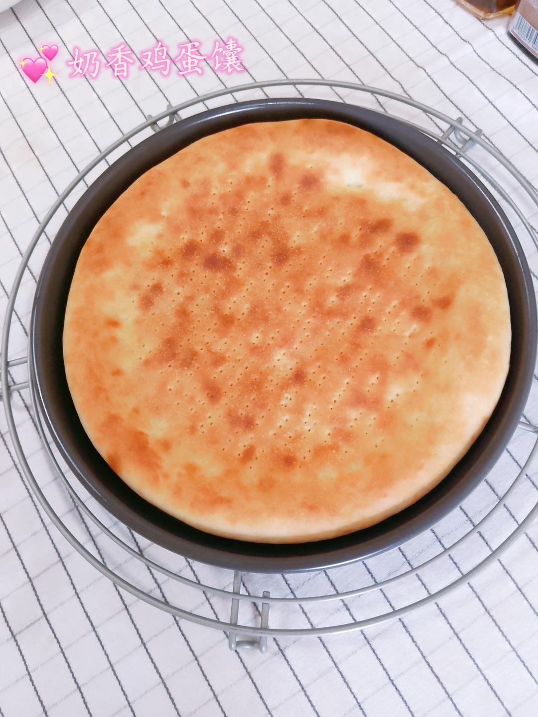 新疆烤馕