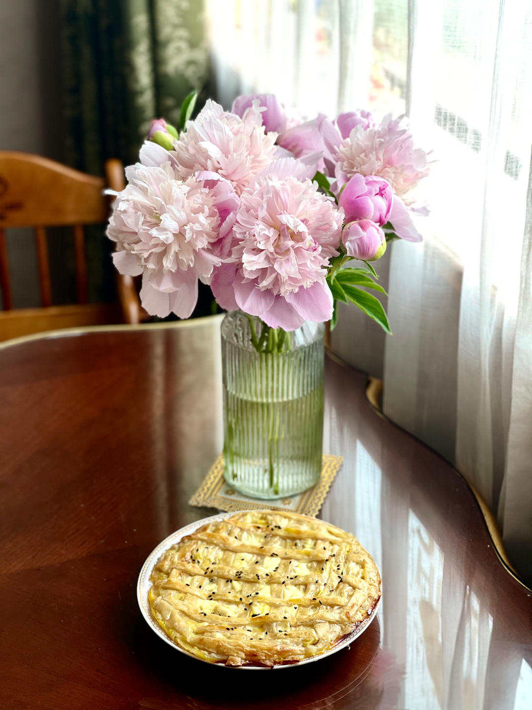 一次成功的香蕉派