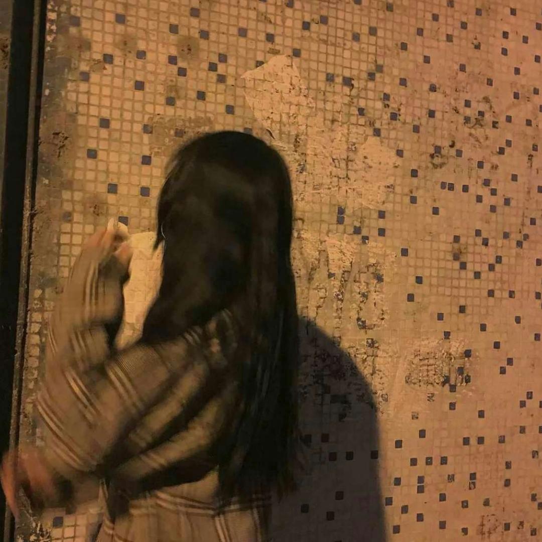 花琪琪