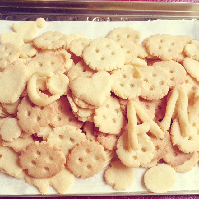 午餐•2014年5月17日