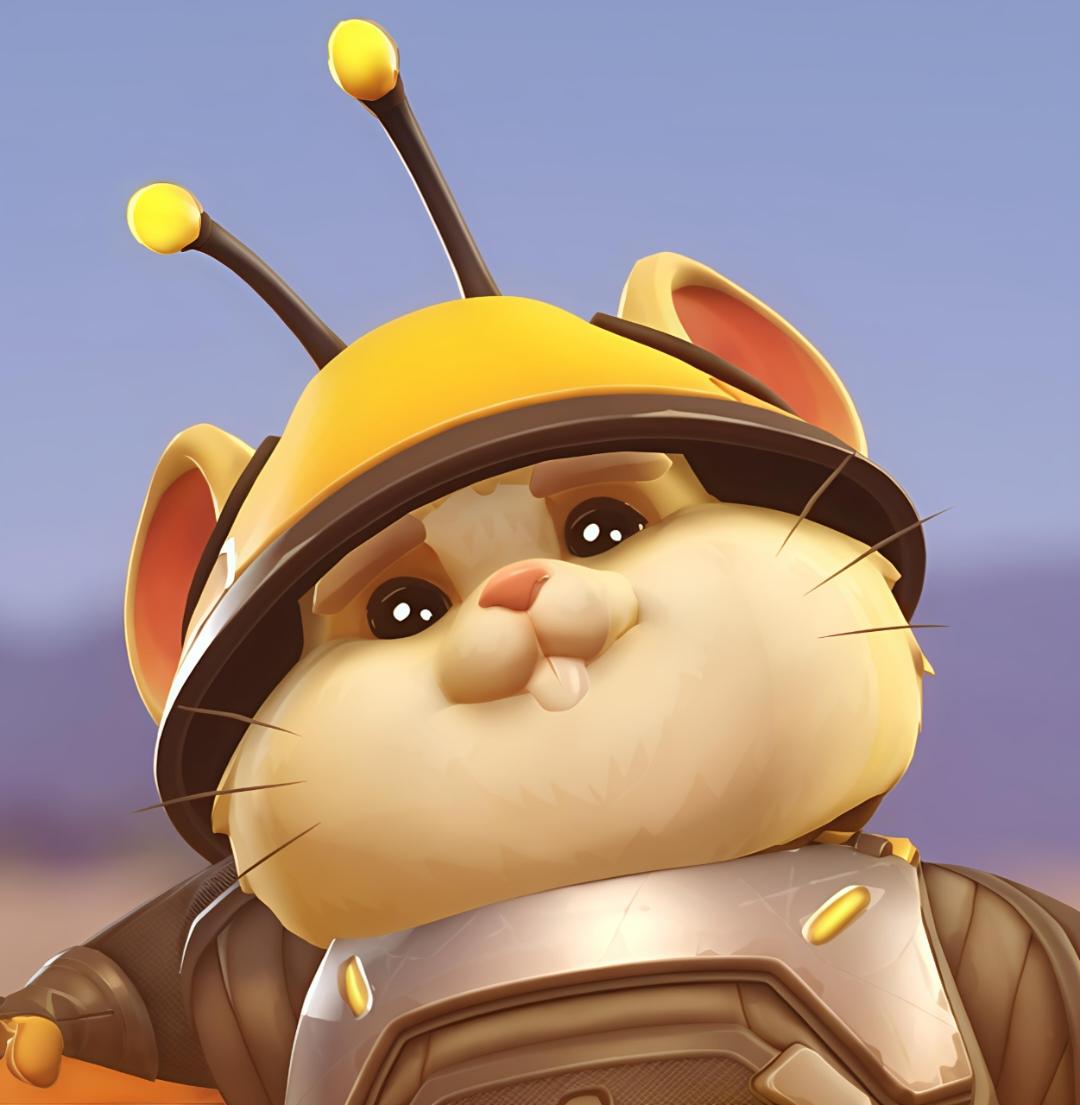 南洋机械维修师的厨房