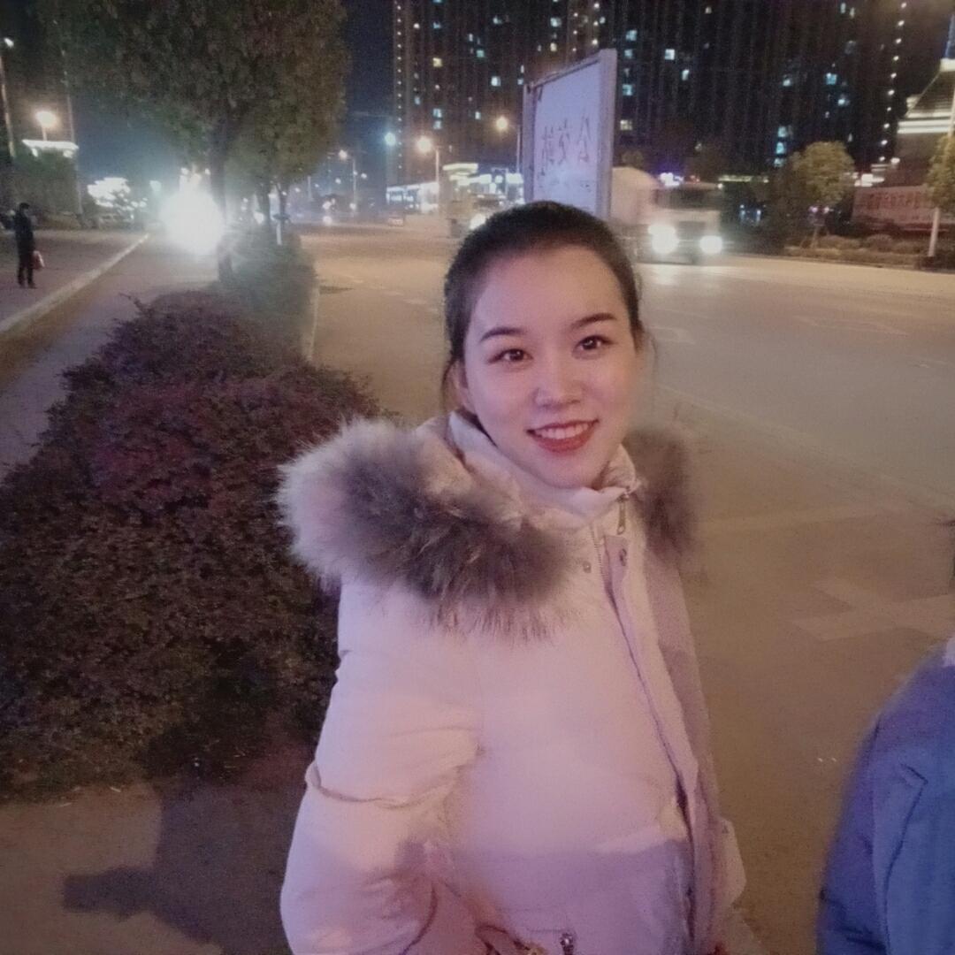 丽玉太多 我姓雷