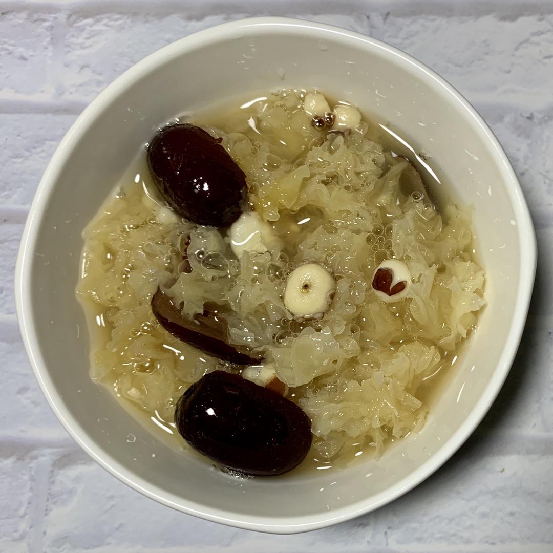 Tako早餐记