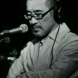 Jordan先生