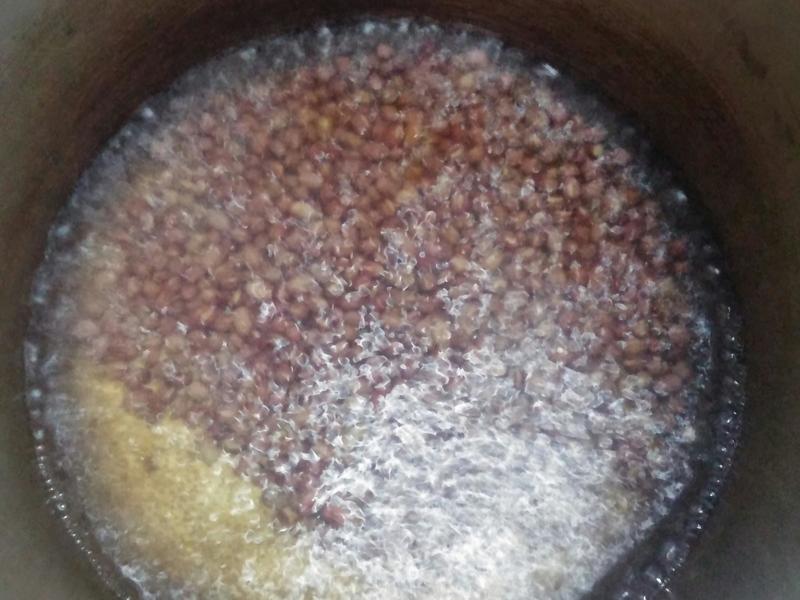 步骤图 冬至红豆粥 本粥 拌饭复刻版 的做法 冬至红豆粥 本粥 拌饭复刻版 的做法步骤 粥 下厨房 步骤图 冬至红豆粥 本粥 拌饭复刻版 的做法 冬至红豆粥 本粥 拌饭复刻版 的做法步骤 粥 下厨房
