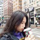 周小肥努力变强