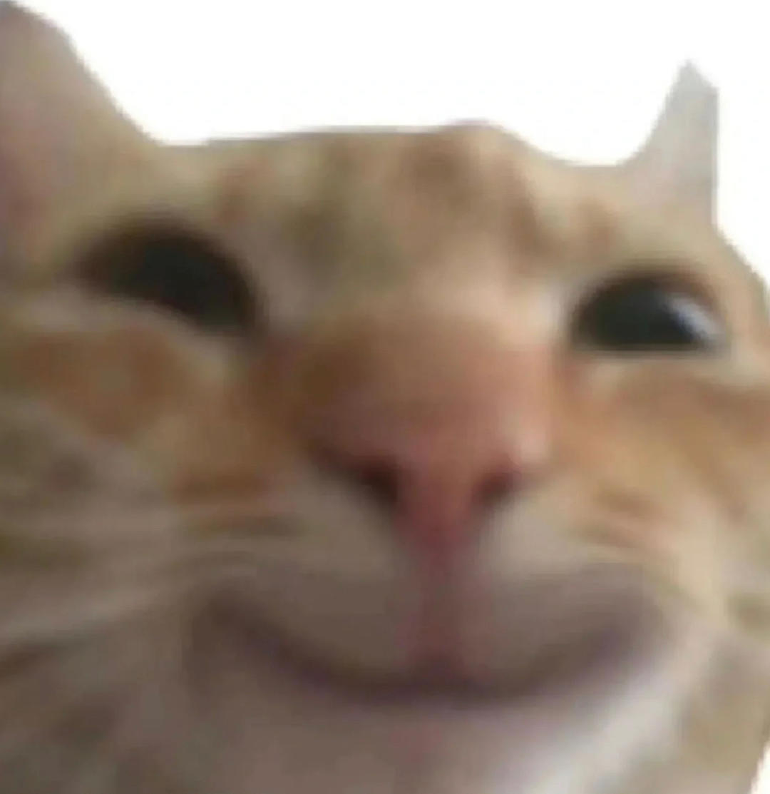 Becky_ru