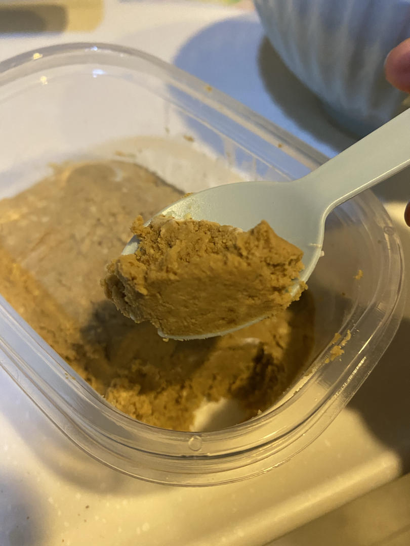 抹茶奶酥（无糖油）