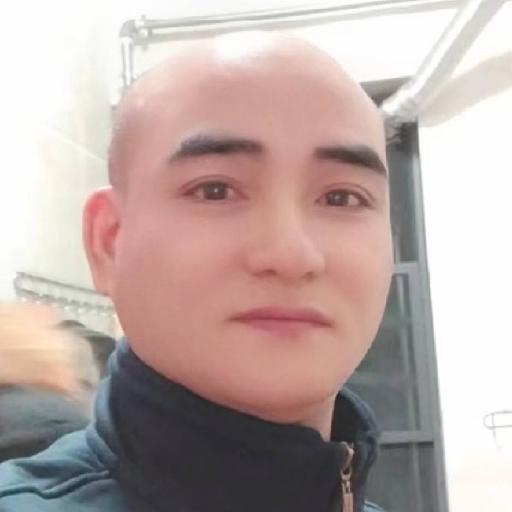 爱妃