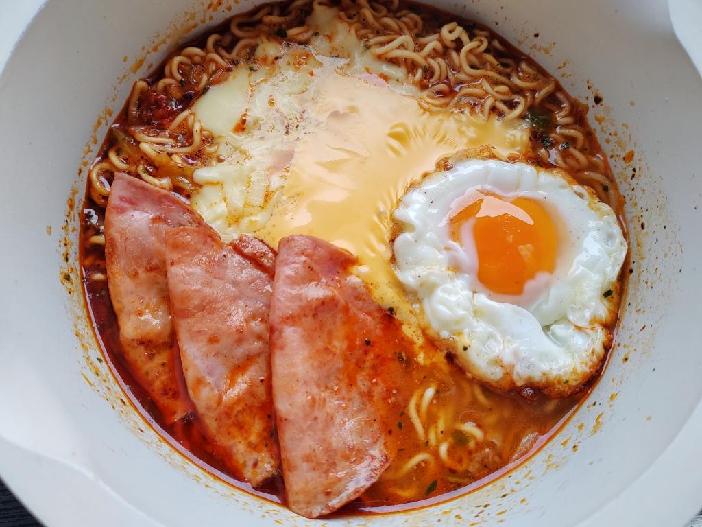 晚餐•2026年1月30日