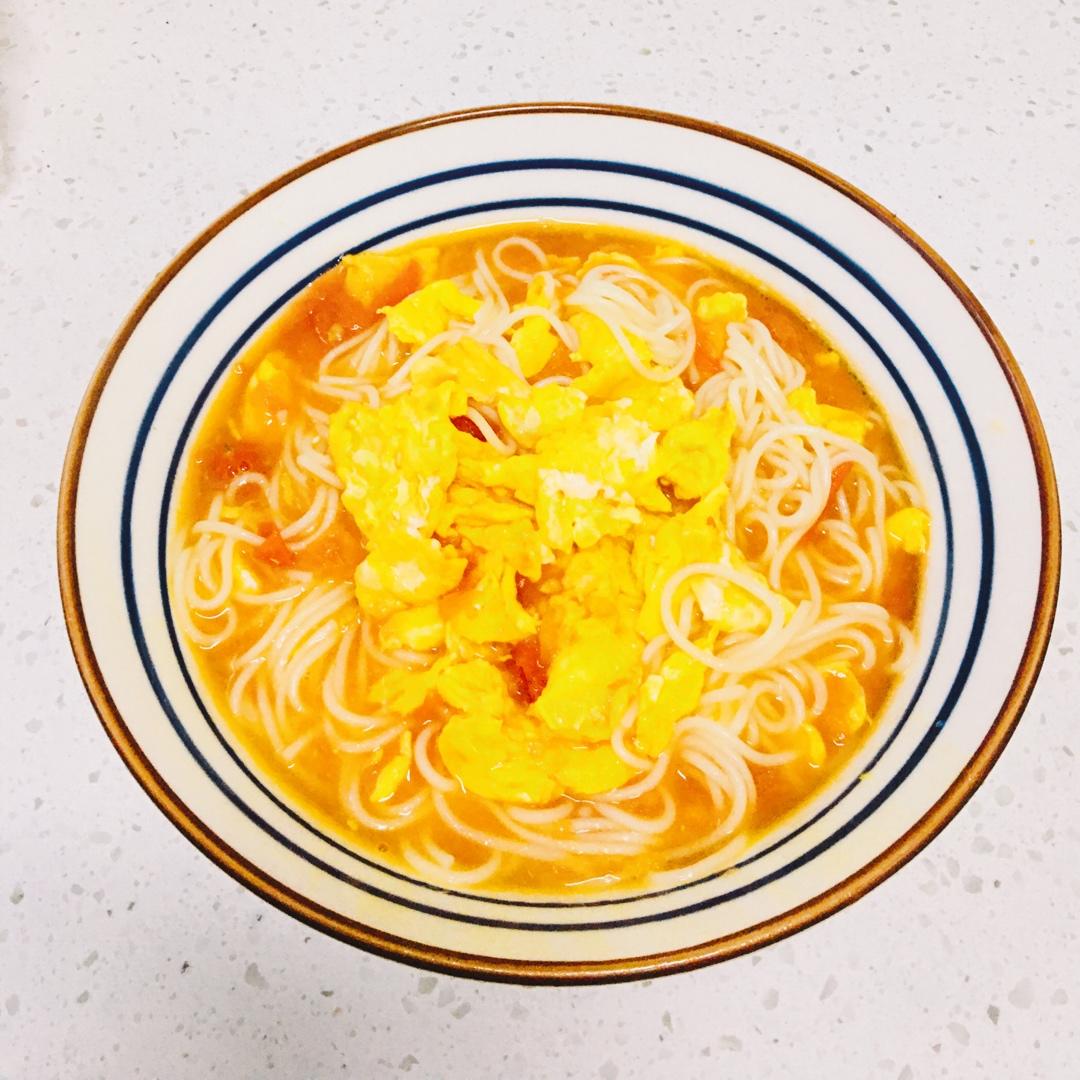 纪录自己做过的各种炒菜