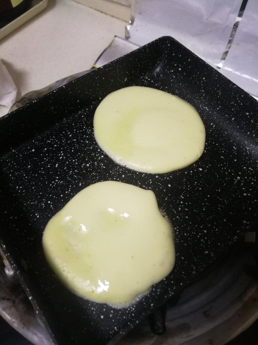 酸奶饼🥛