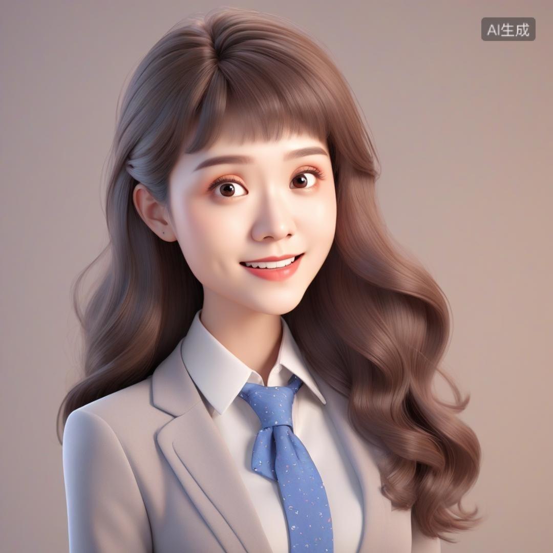 下厨房用户_hpgff