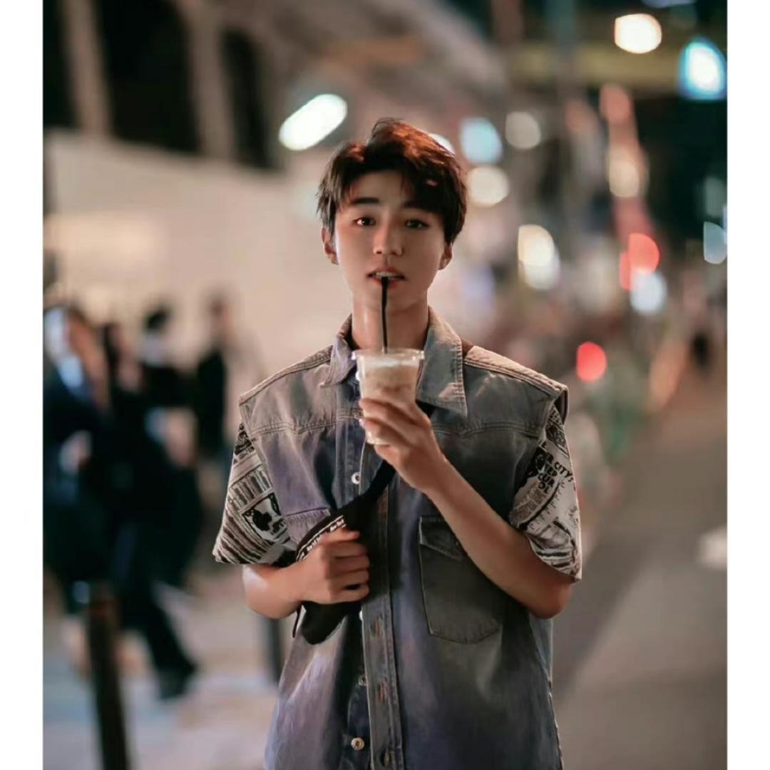 ccc阝东