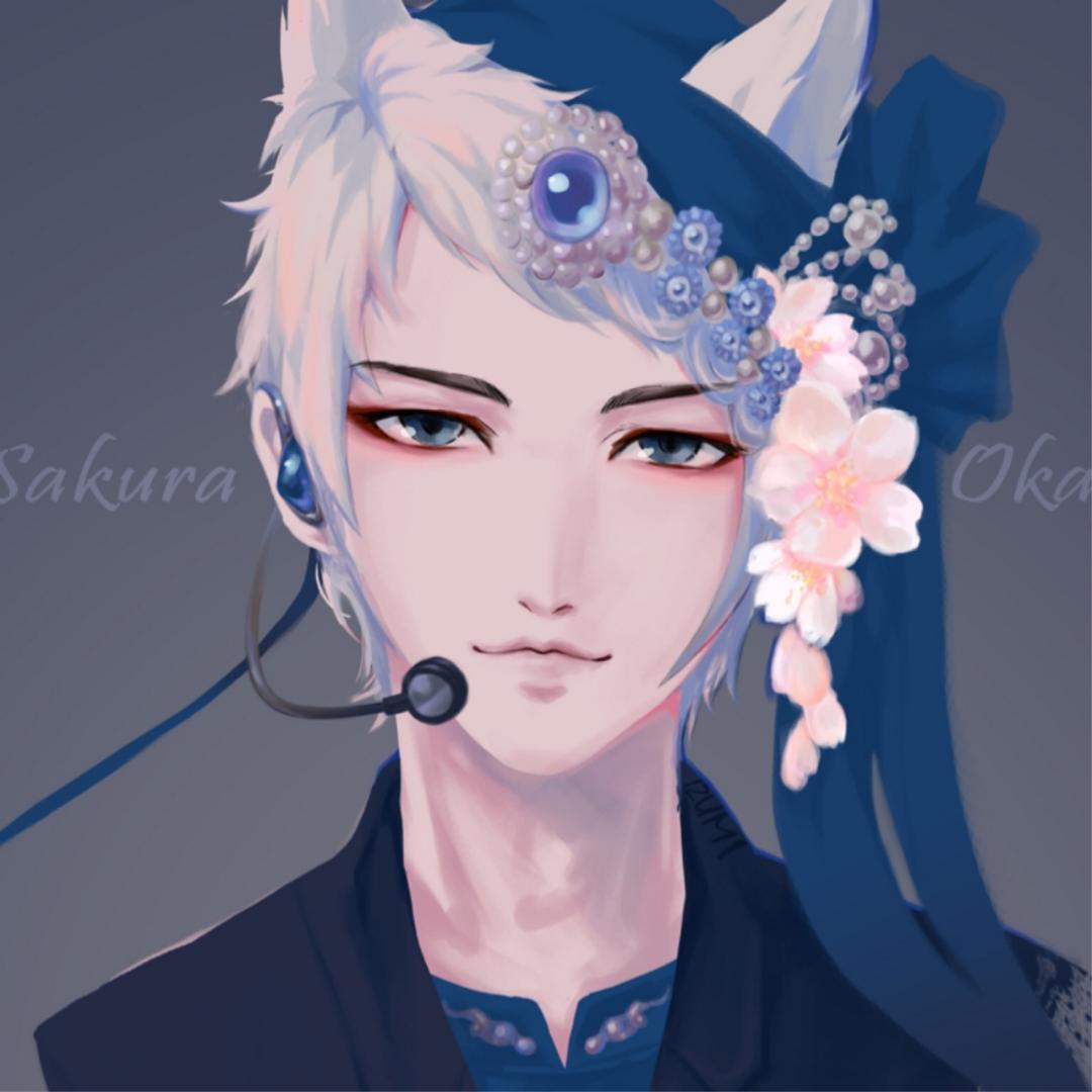 椿上葱子