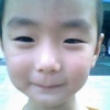 EatingTang