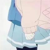 小仙女有个厨师梦