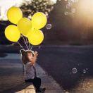 小小心肝糯米球