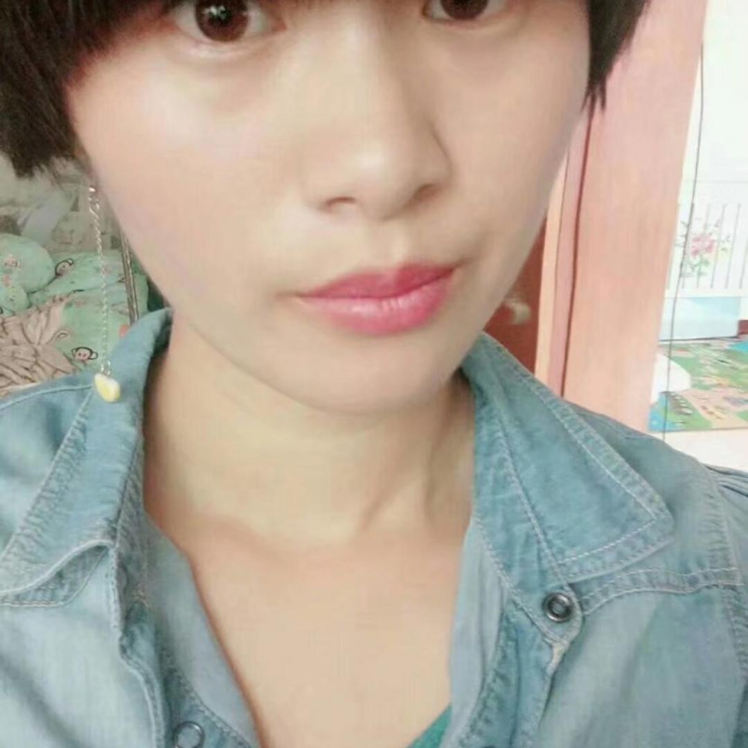 萌宝萌妈糖不甜