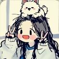 红豆向日葵