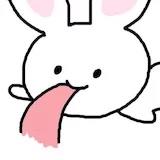 linlinlinRR