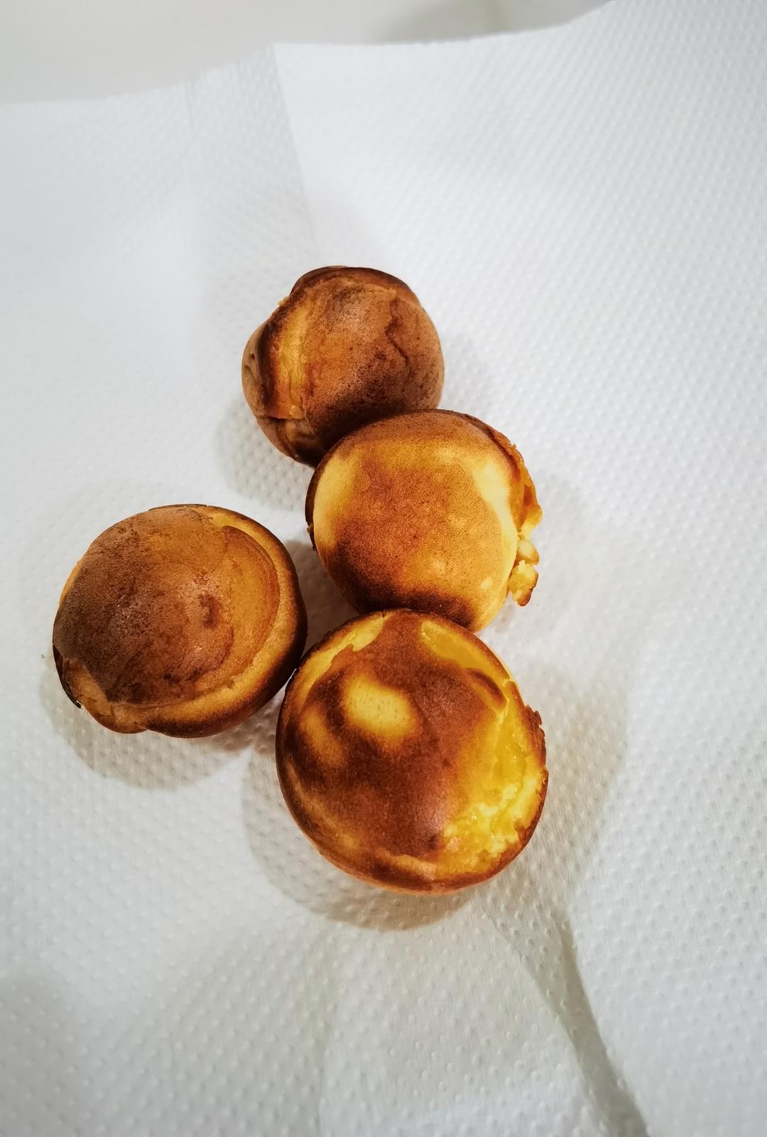 鸡蛋仔