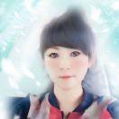 手机用户5206_xlma