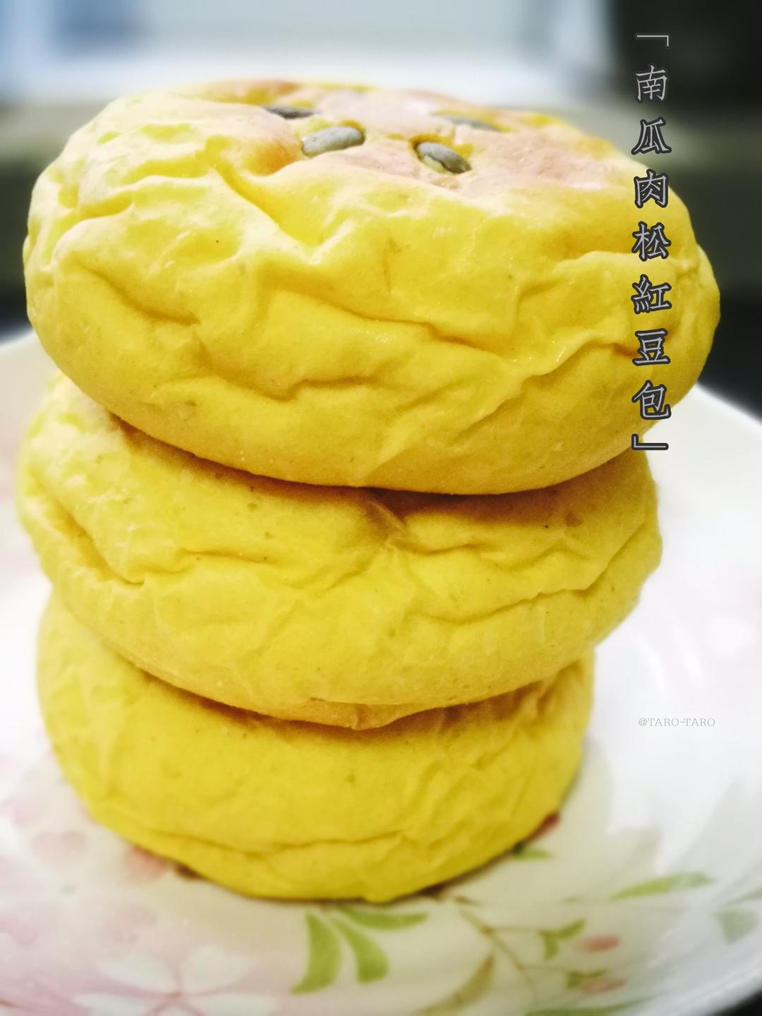 面包练习日志