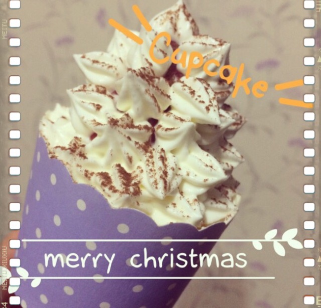 超软的~酸奶蛋糕