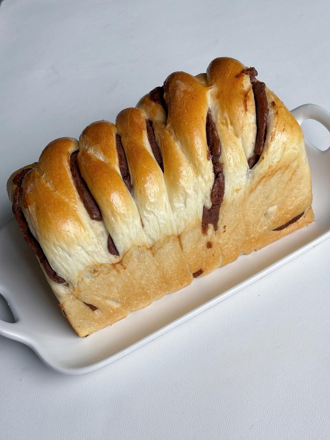 下午茶•2026年4月29日