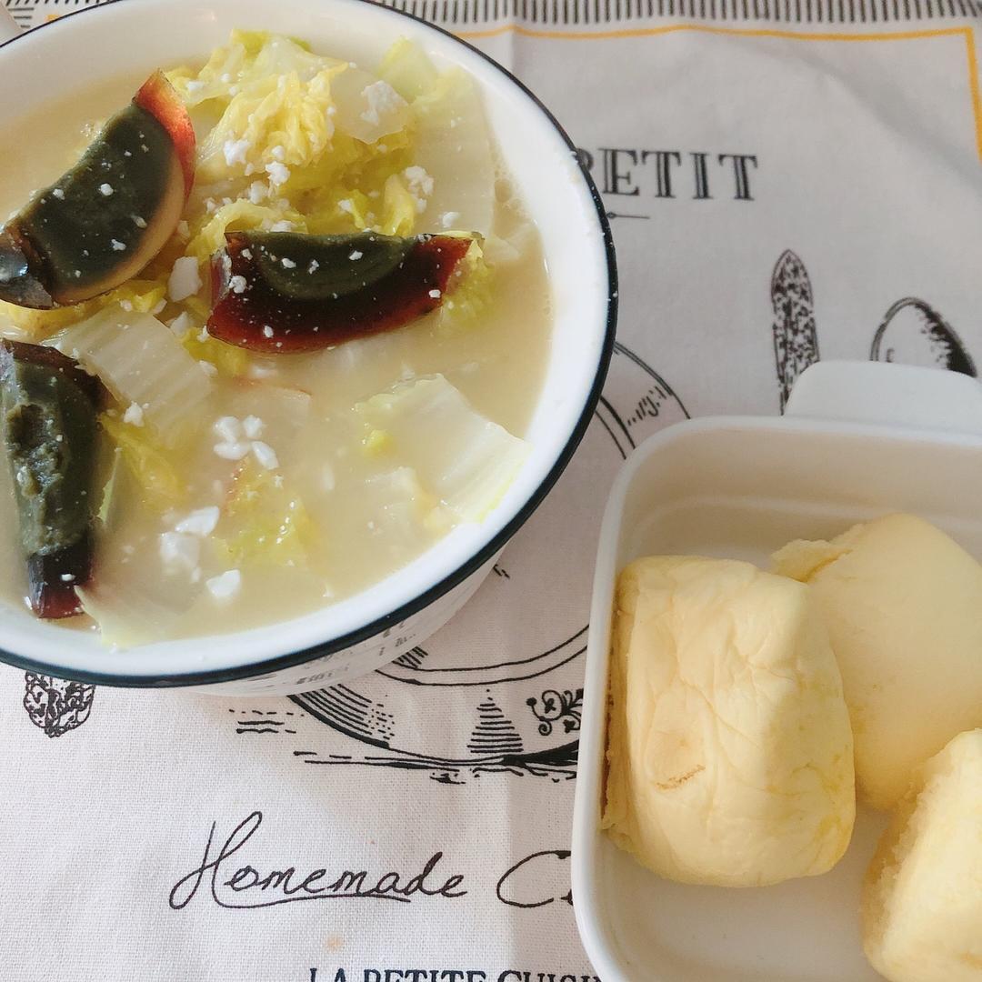 小耒砸的减脂餐