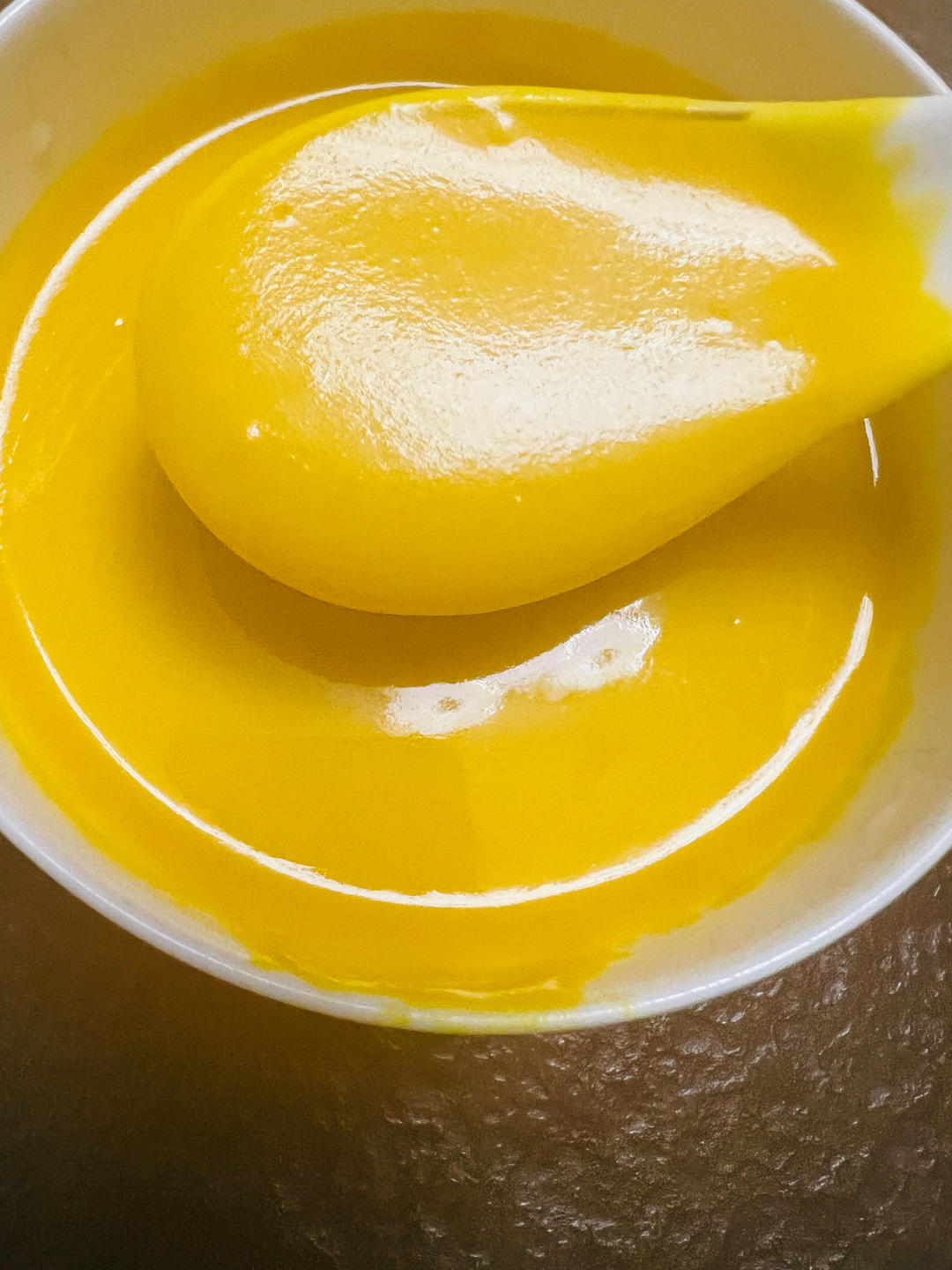 🔥都给我冲，巨好喝的南瓜汤